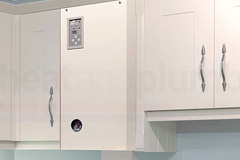 Port Henderson electric boiler quotes