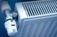 free Port Henderson heating quotes