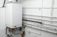 Port Henderson boiler installers